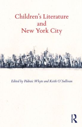 Children's Literature and New York City
