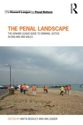 Penal Landscape