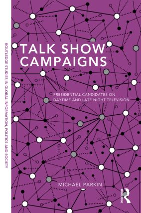 Talk Show Campaigns