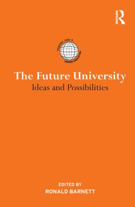 Future University