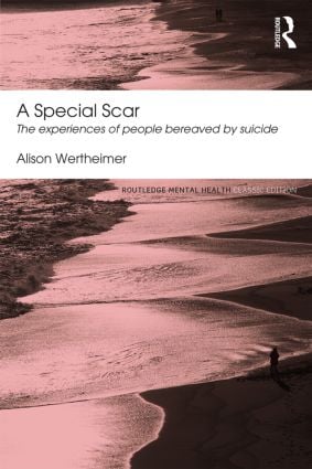 Special Scar
