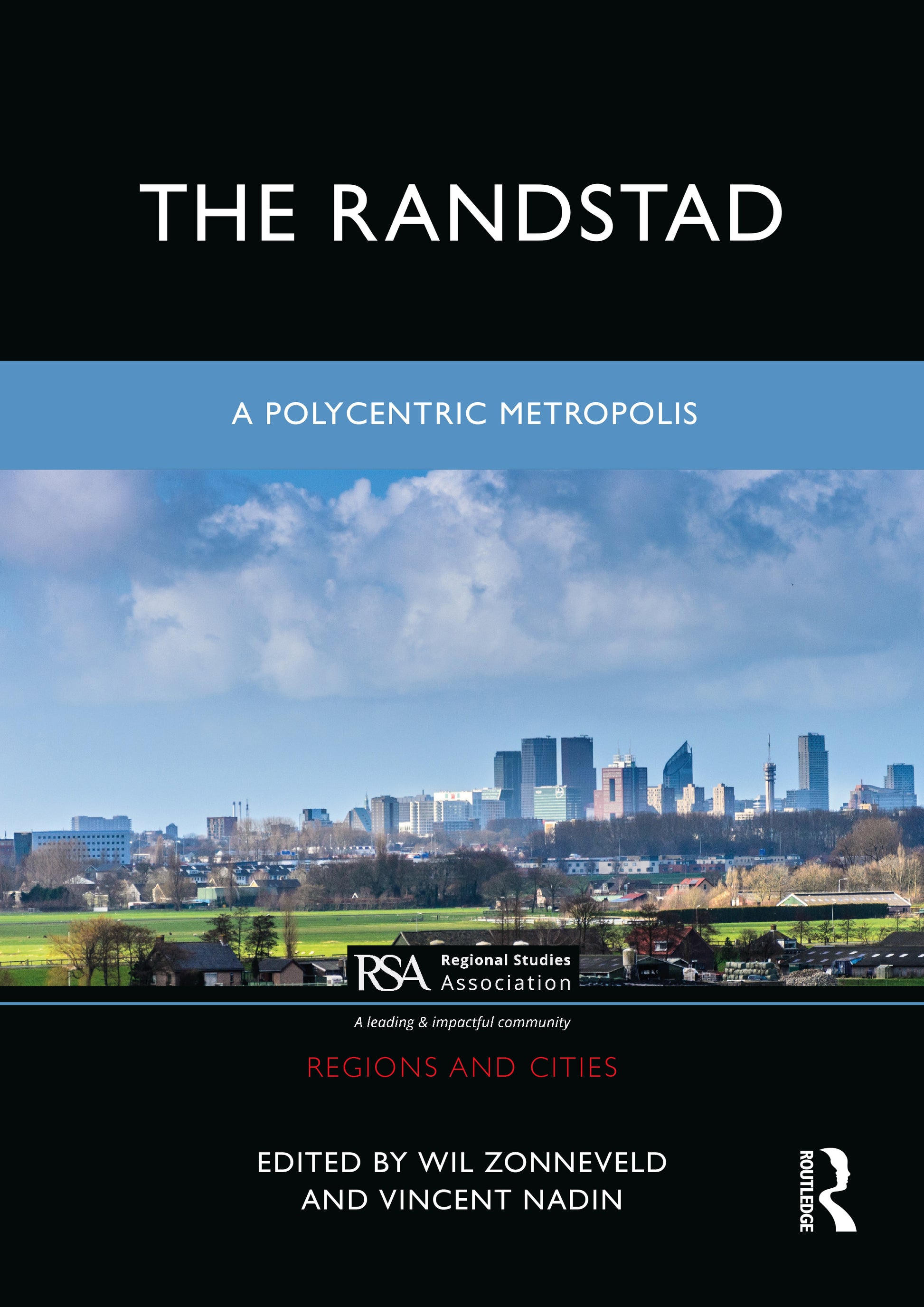 Randstad