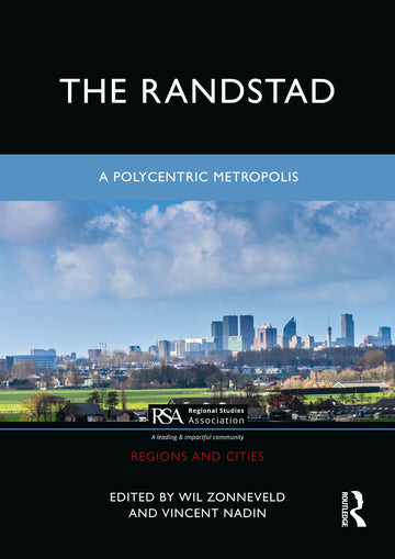 Randstad