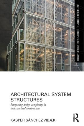 Architectural System Structures