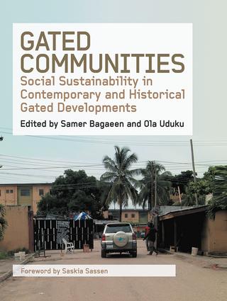 Gated Communities