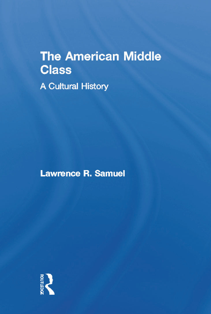 American Middle Class