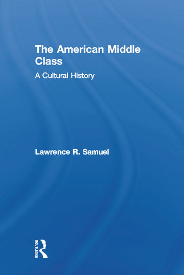 American Middle Class