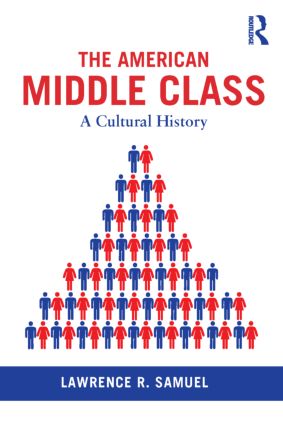 American Middle Class