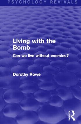 Living with the Bomb
