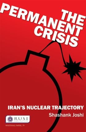 Permanent Crisis