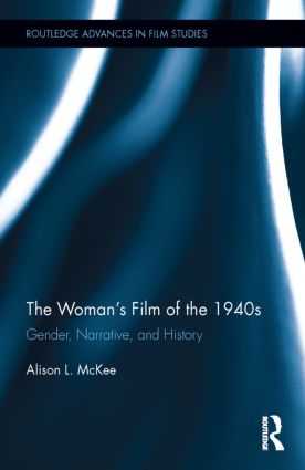 Woman's Film of the 1940s