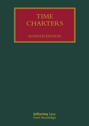 Time Charters