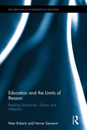 Education and the Limits of Reason