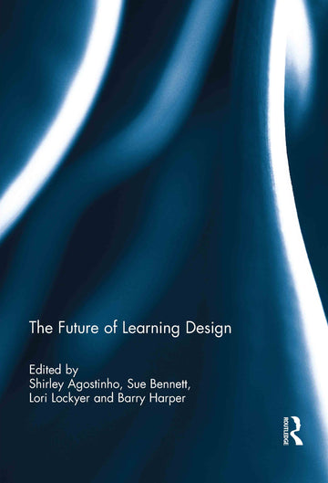 Future of Learning Design