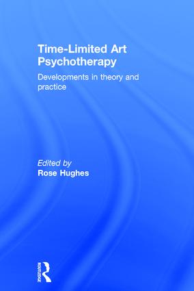 Time-Limited Art Psychotherapy