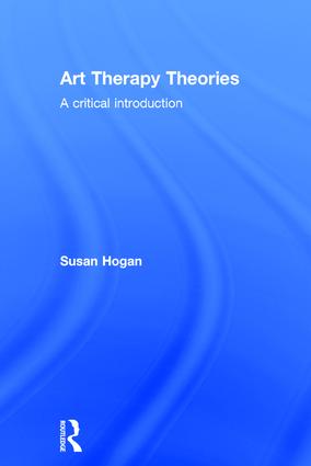 Art Therapy Theories