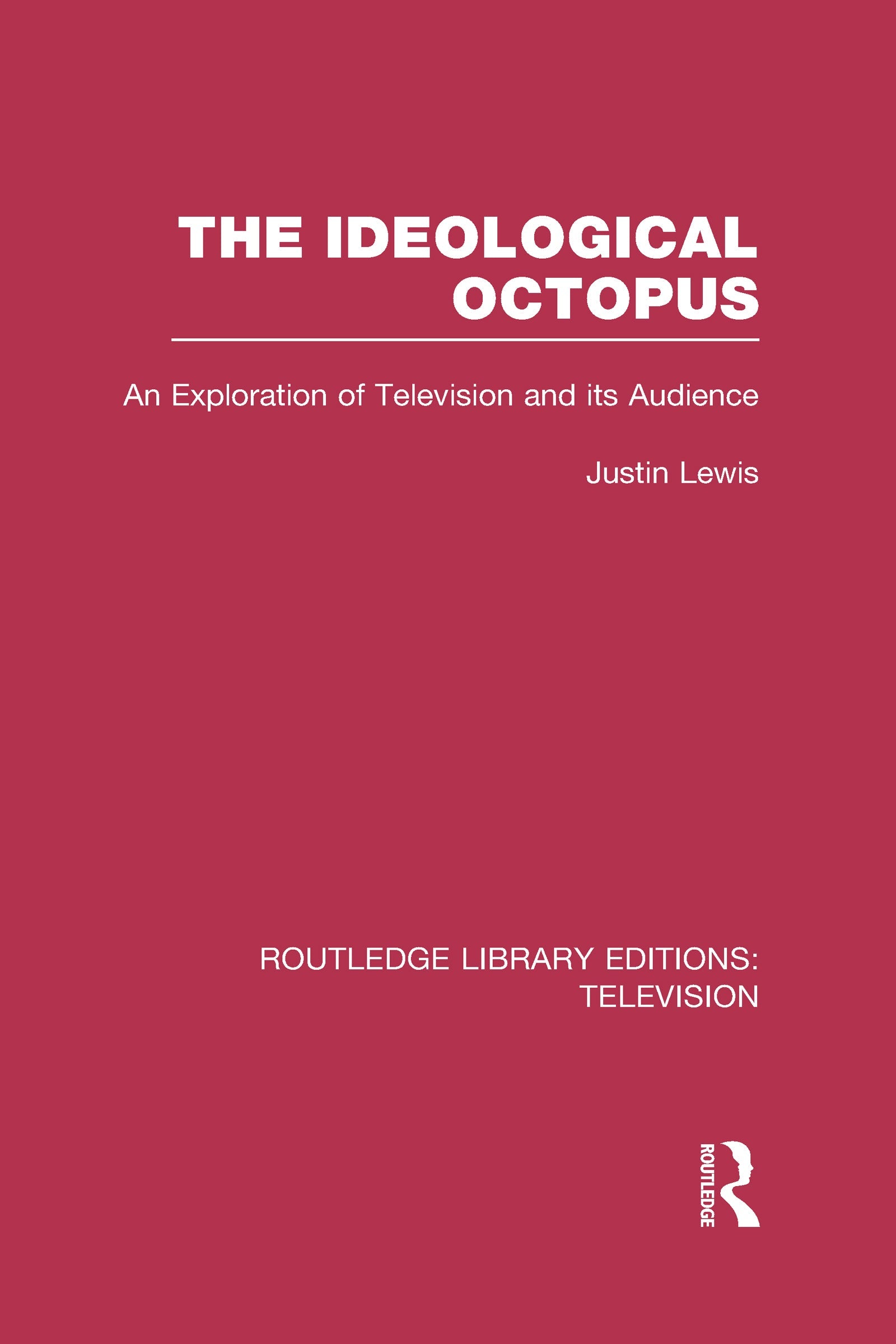 Ideological Octopus