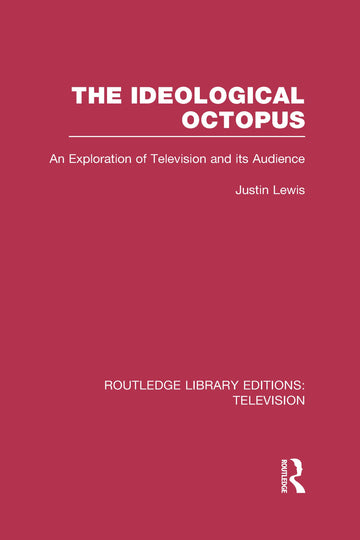 Ideological Octopus