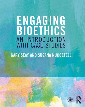 Engaging Bioethics