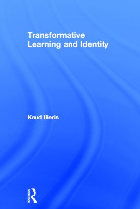 Transformative Learning and Identity
