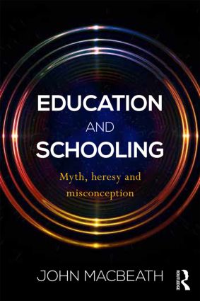 Education and Schooling