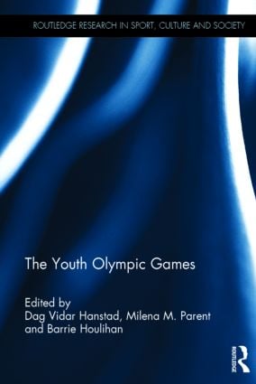 Youth Olympic Games