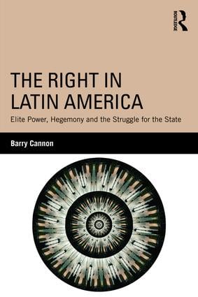 Right in Latin America