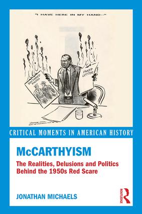 McCarthyism