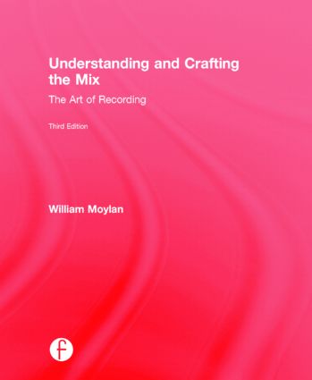 Understanding and Crafting the Mix