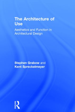 Architecture of Use