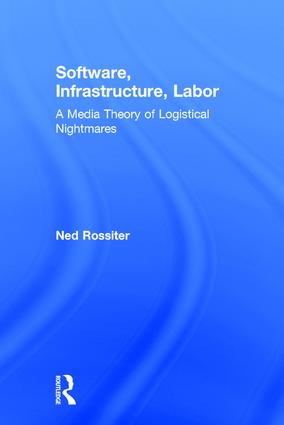 Software, Infrastructure, Labor