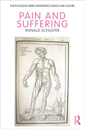 Pain and Suffering