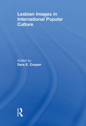 Lesbian Images in International Popular Culture