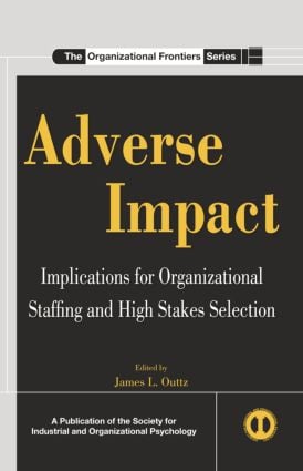 Adverse Impact