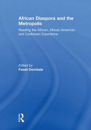 African Diaspora and the Metropolis