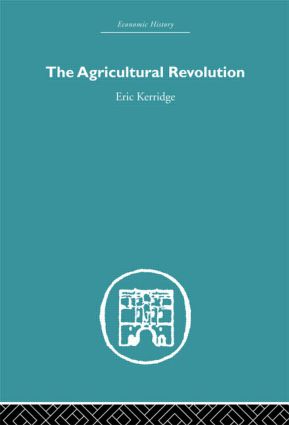 Agricultural Revolution
