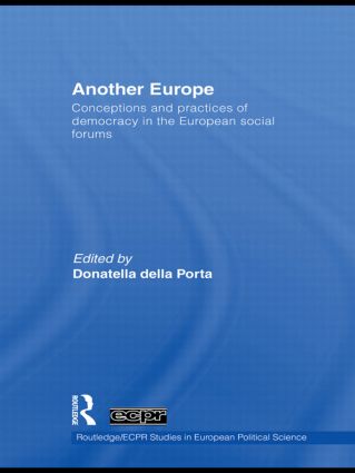 Another Europe