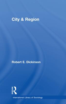 City & Region          Ils 169