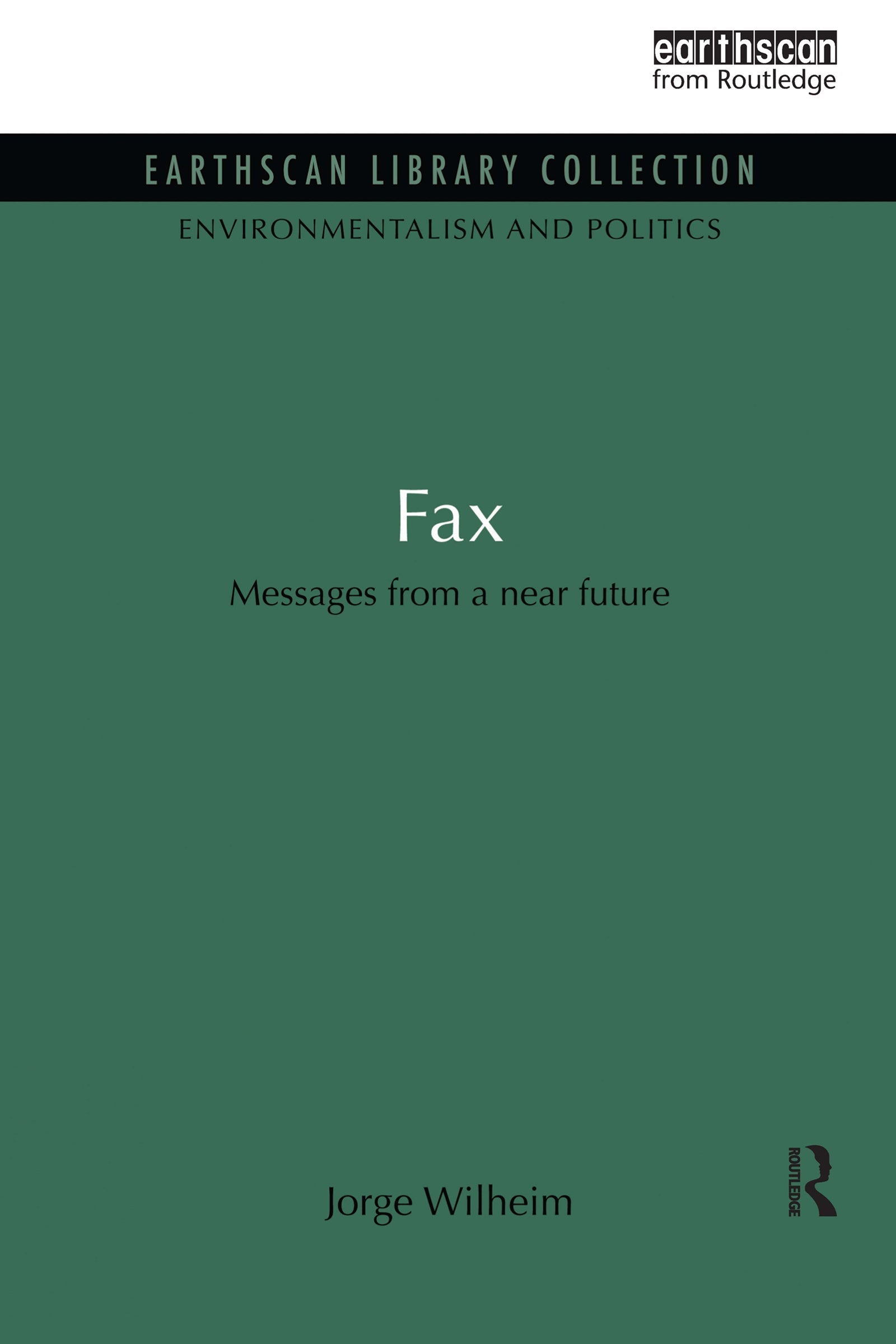 Fax