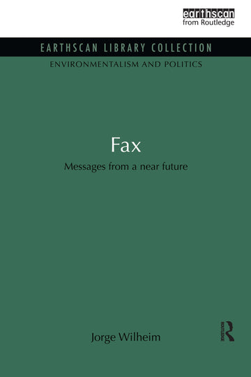 Fax