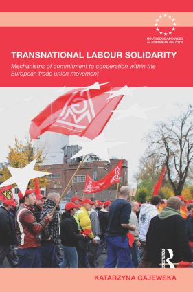 Transnational Labour Solidarity