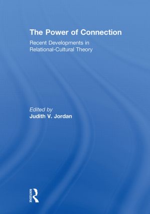 Power of Connection