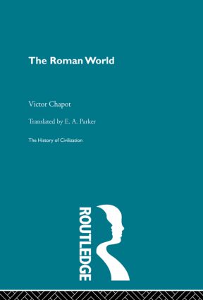 Roman World
