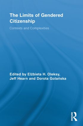 Limits of Gendered Citizenship
