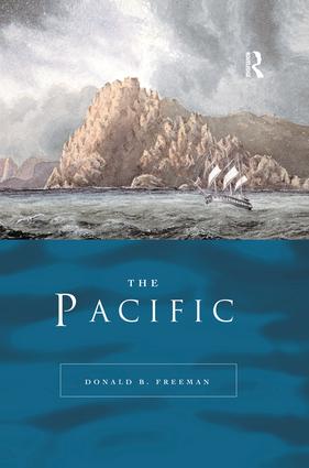 Pacific