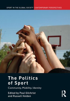 Politics of Sport