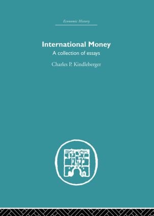 International Money
