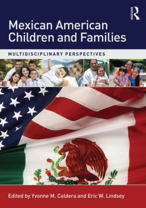 Mexican American Children and Families