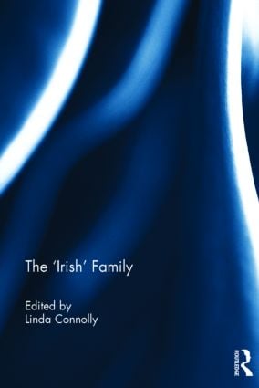 'Irish' Family