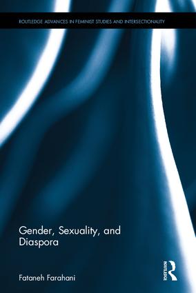 Gender, Sexuality, and Diaspora